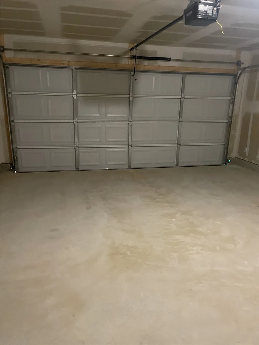 185 Grey Slate Avenue Marble Falls, TX 78654