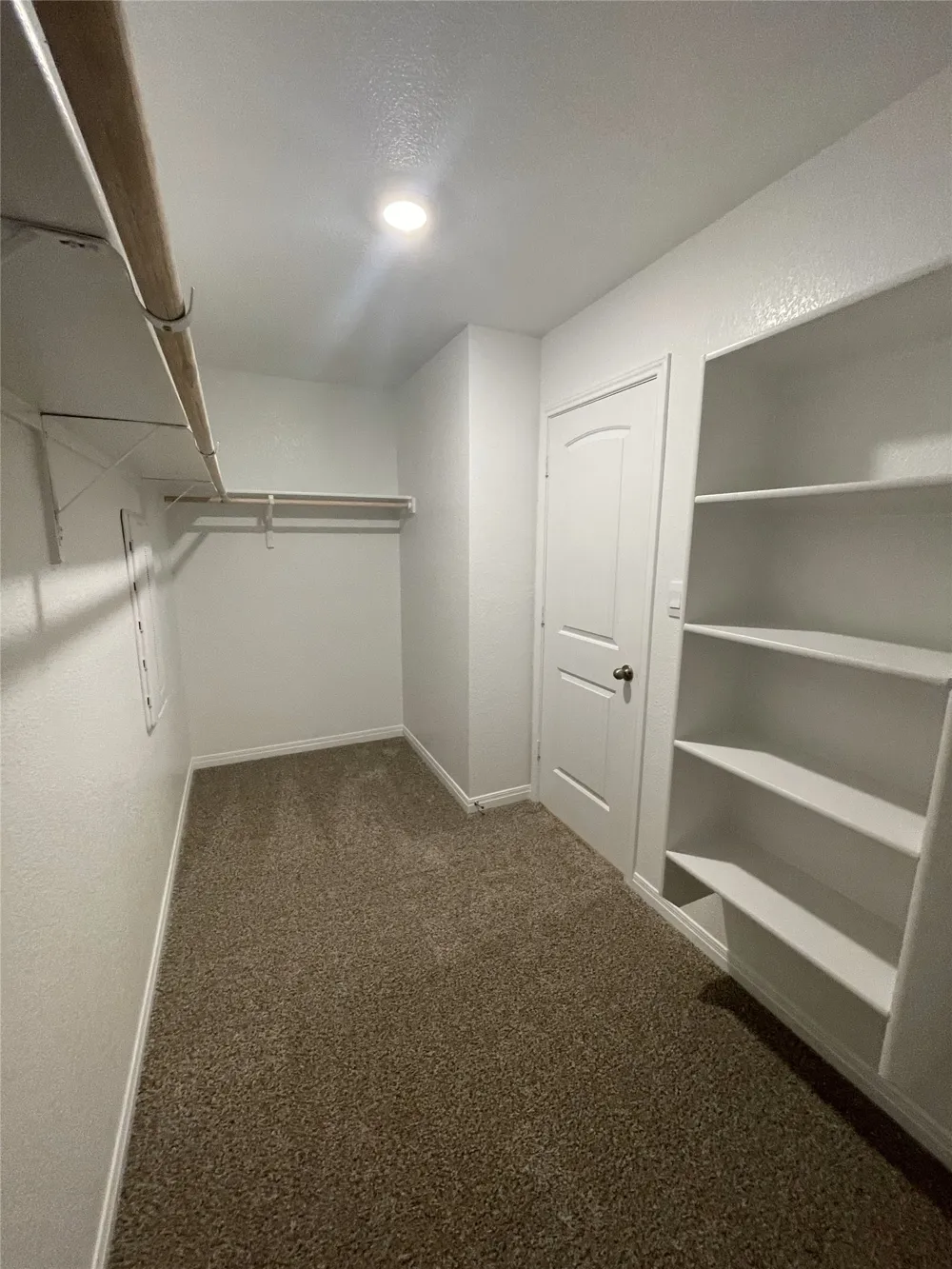 185 Grey Slate Avenue Marble Falls, TX 78654