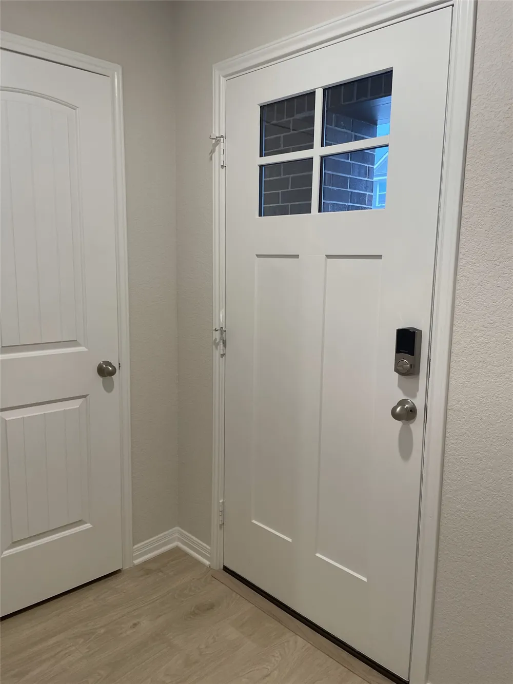 185 Grey Slate Avenue Marble Falls, TX 78654