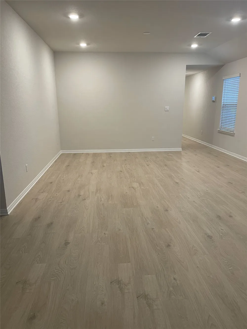 185 Grey Slate Avenue Marble Falls, TX 78654