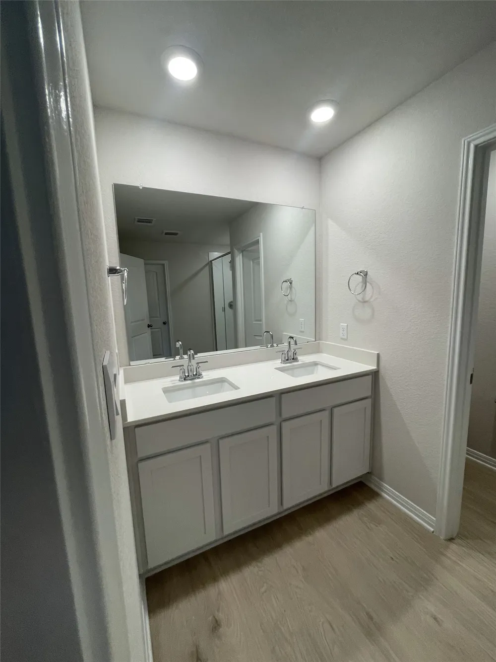 185 Grey Slate Avenue Marble Falls, TX 78654