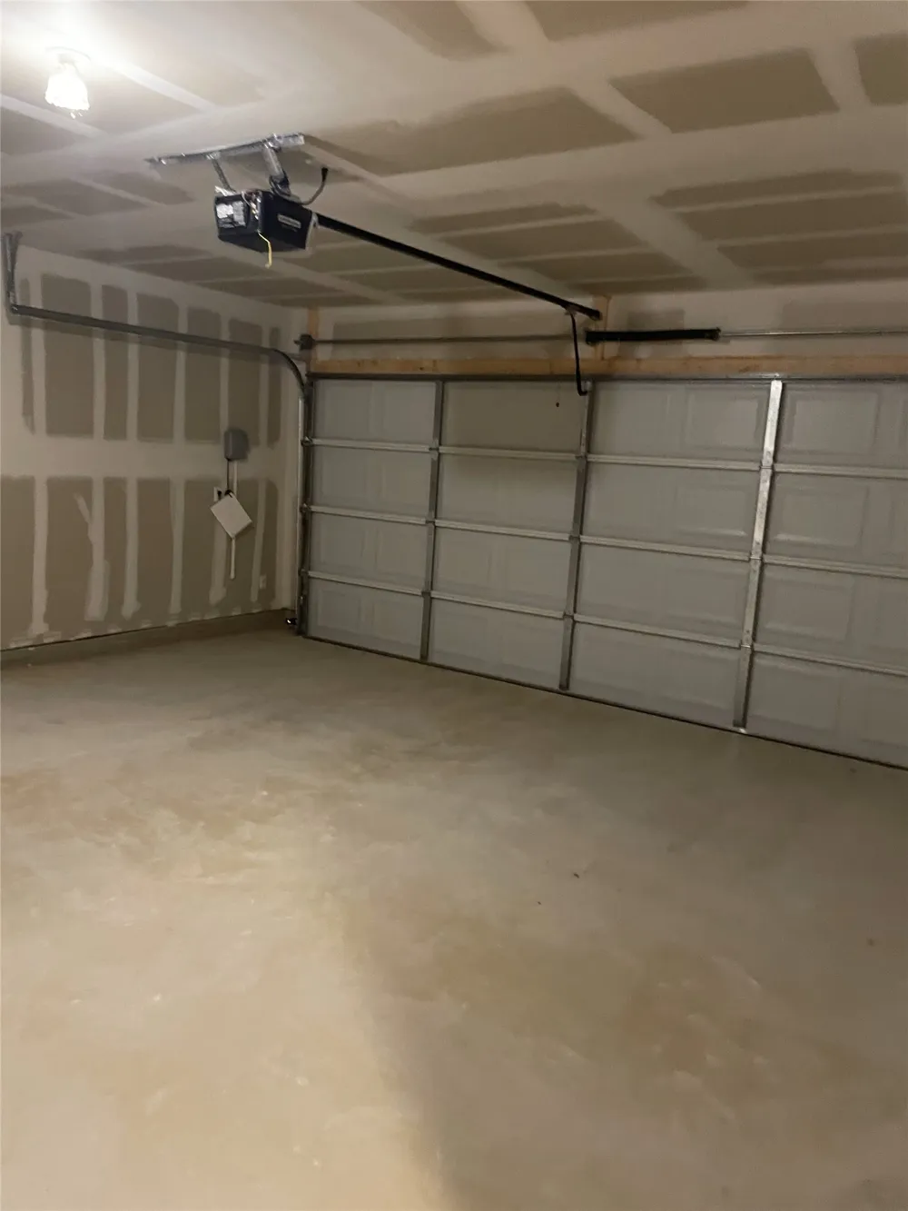 185 Grey Slate Avenue Marble Falls, TX 78654