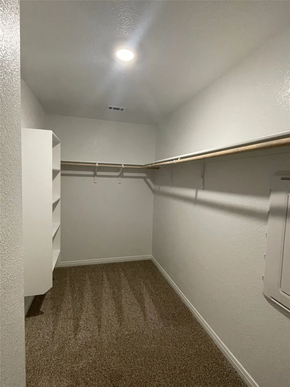 185 Grey Slate Avenue Marble Falls, TX 78654