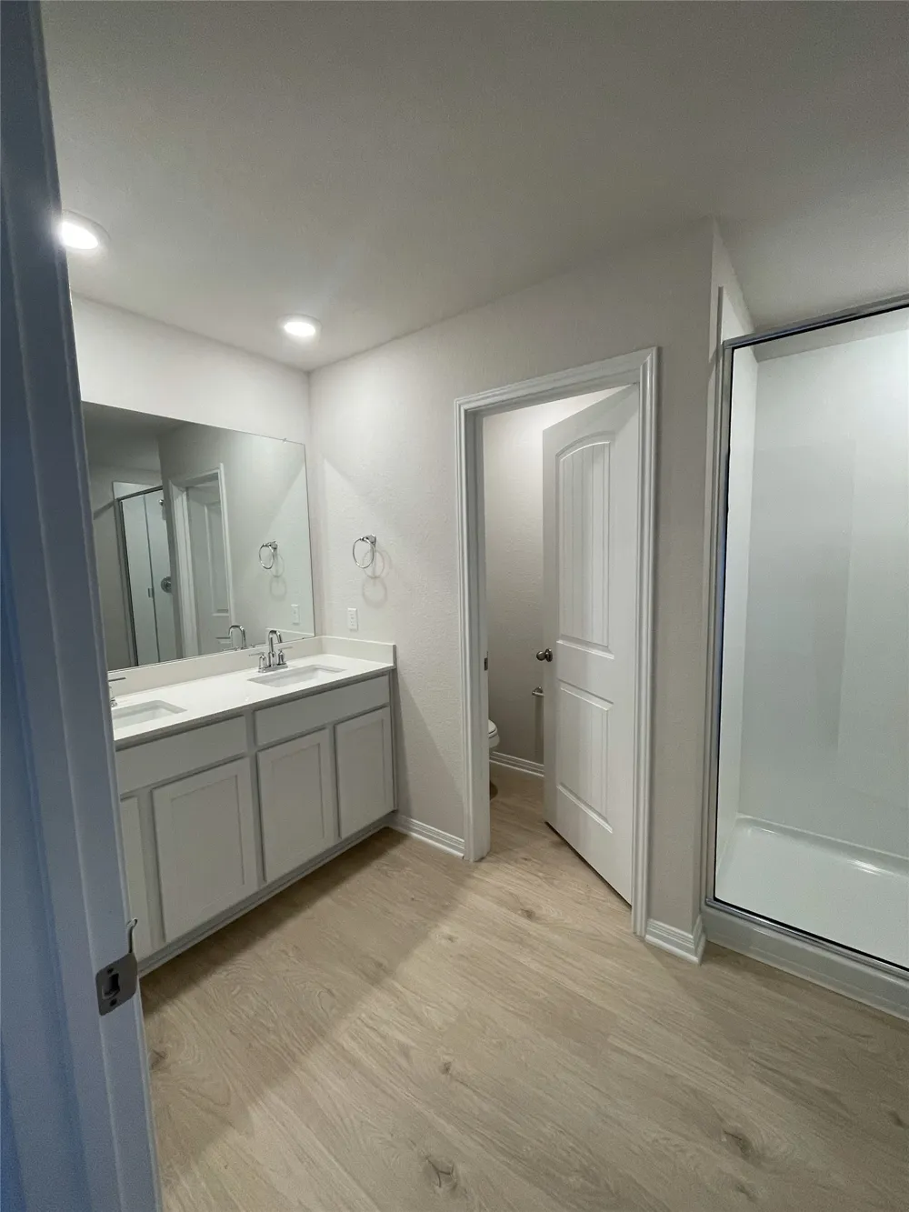 185 Grey Slate Avenue Marble Falls, TX 78654