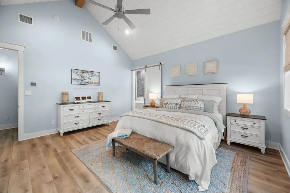 1121 The Shores Drive Corsicana, TX 75109