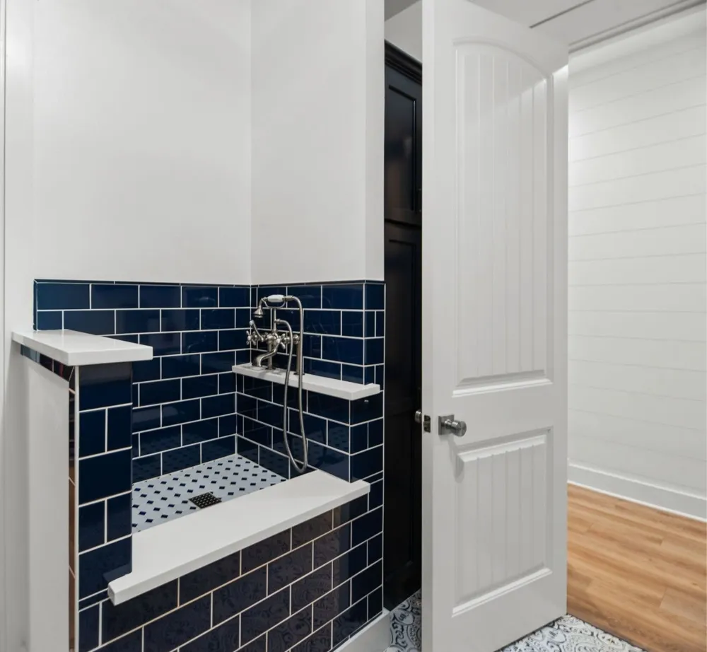 1121 The Shores Drive Corsicana, TX 75109