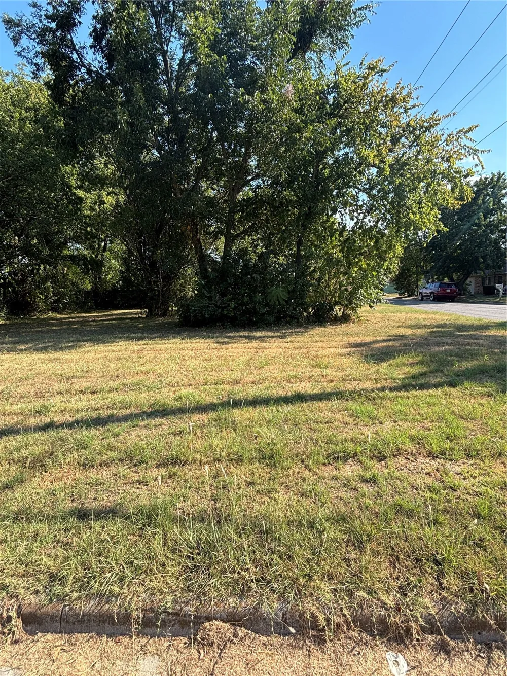 720 Mill Street Gainesville, TX 76240