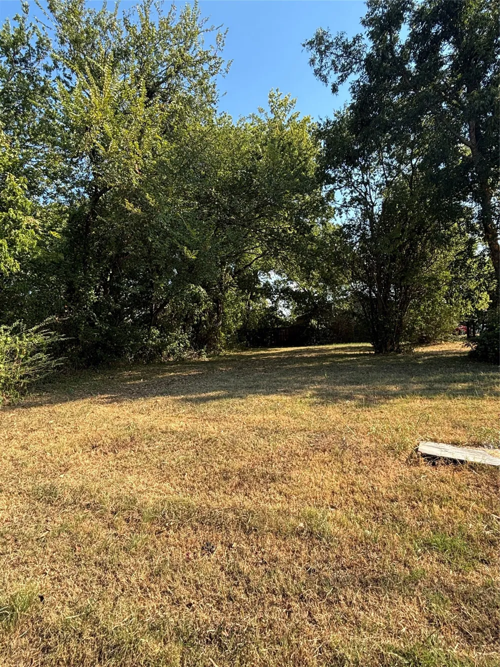 720 Mill Street Gainesville, TX 76240