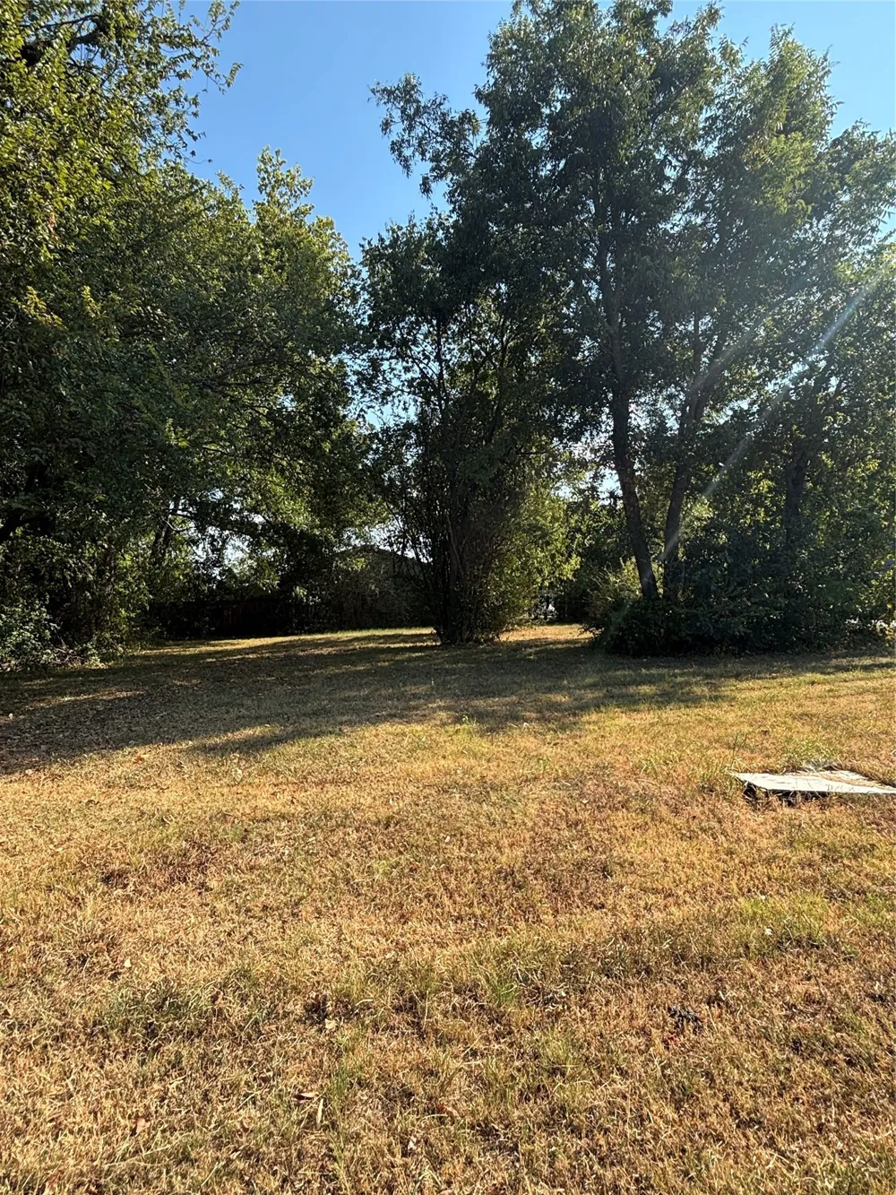 720 Mill Street Gainesville, TX 76240