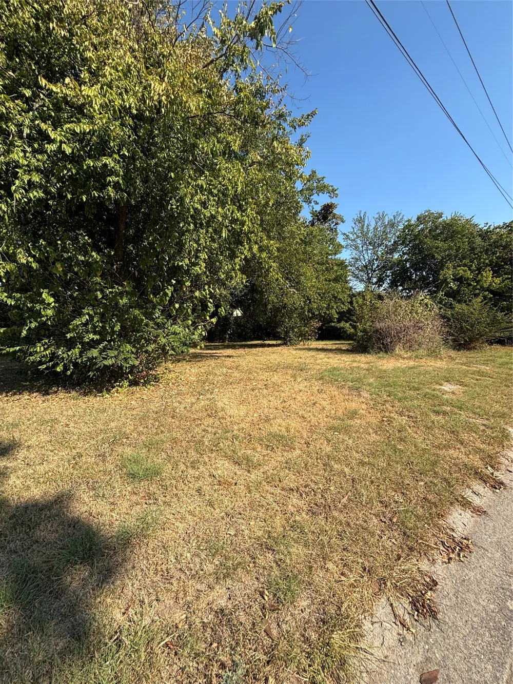 720 Mill Street Gainesville, TX 76240