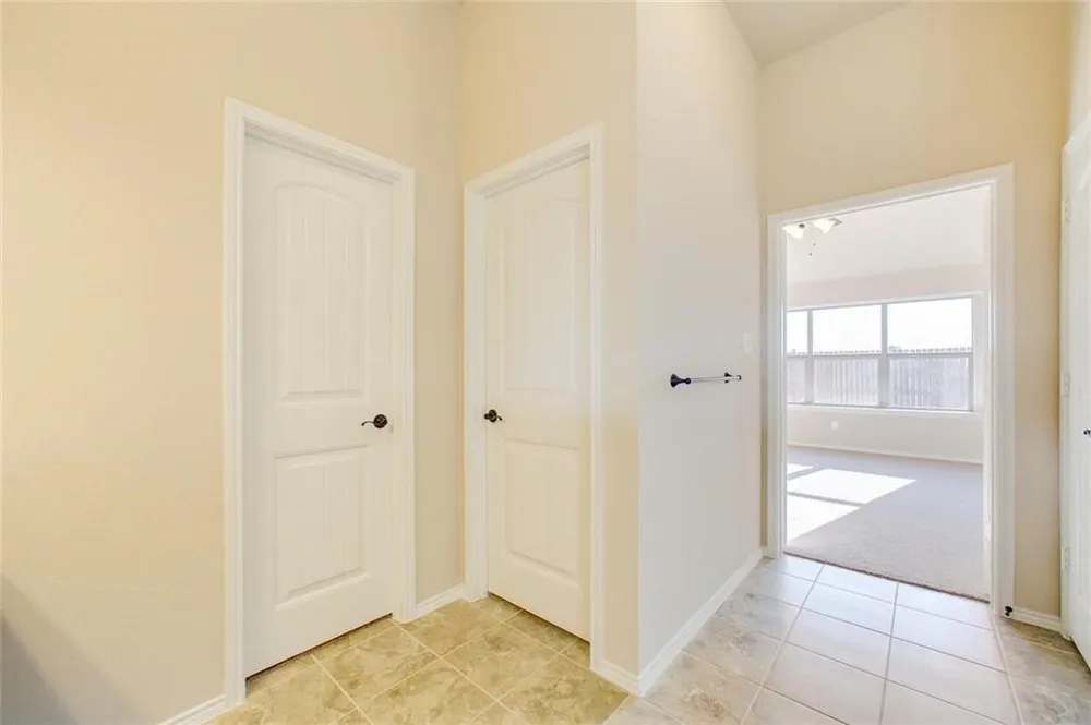 231 Frontier Drive Waxahachie, TX 75167