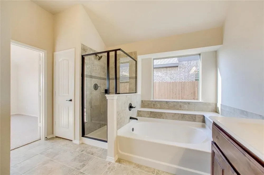 231 Frontier Drive Waxahachie, TX 75167