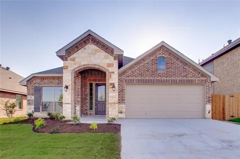 231 Frontier Drive