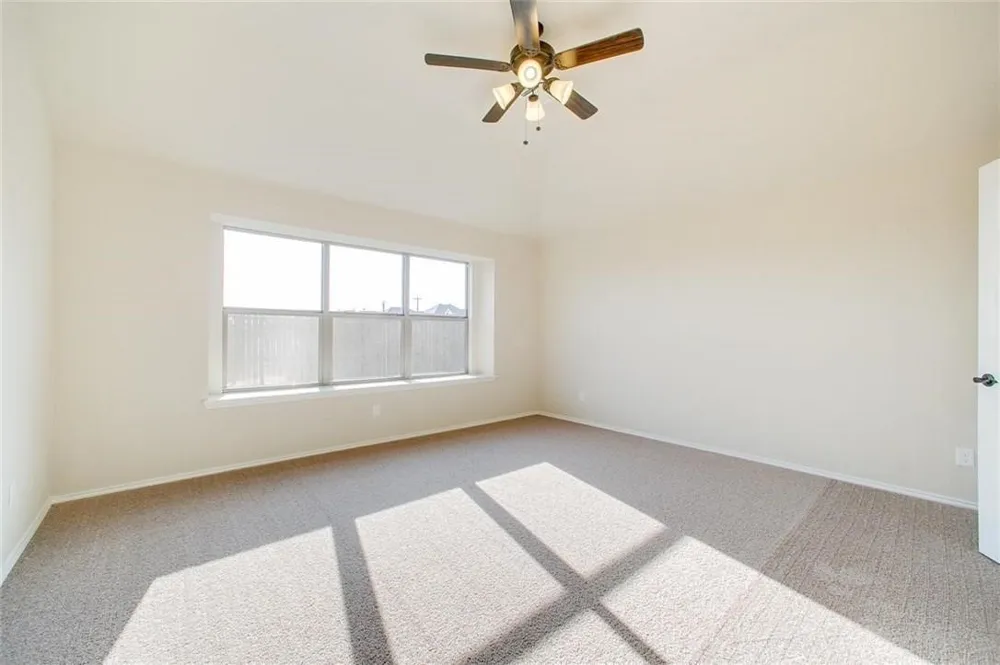 231 Frontier Drive Waxahachie, TX 75167