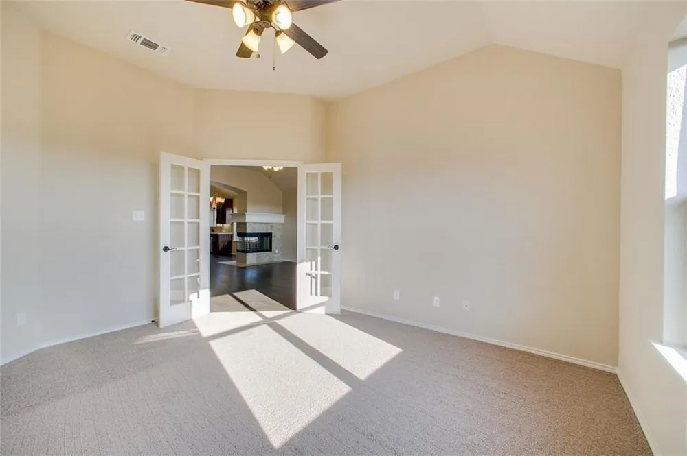 231 Frontier Drive Waxahachie, TX 75167
