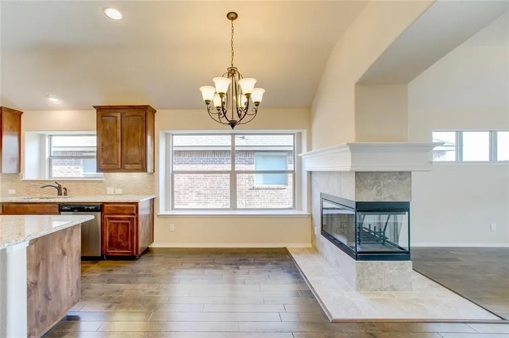 231 Frontier Drive Waxahachie, TX 75167
