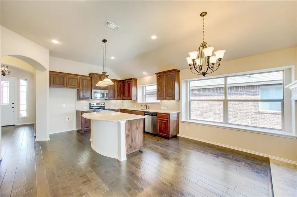 231 Frontier Drive Waxahachie, TX 75167