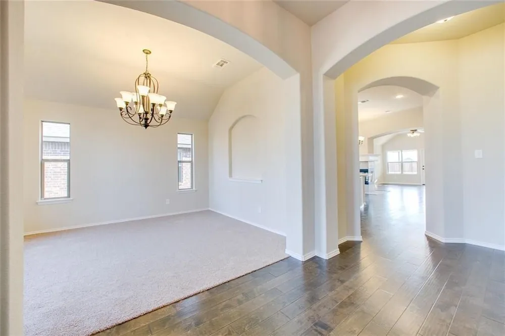 231 Frontier Drive Waxahachie, TX 75167
