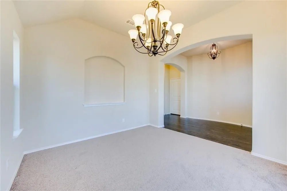 231 Frontier Drive Waxahachie, TX 75167