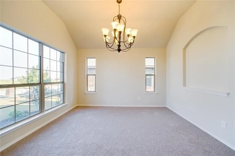 231 Frontier Drive Waxahachie, TX 75167
