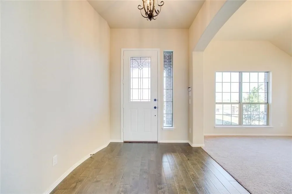 231 Frontier Drive Waxahachie, TX 75167