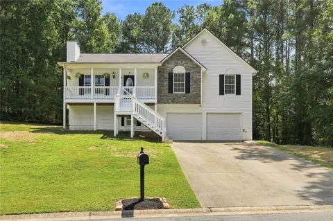 129 Greatwood Drive