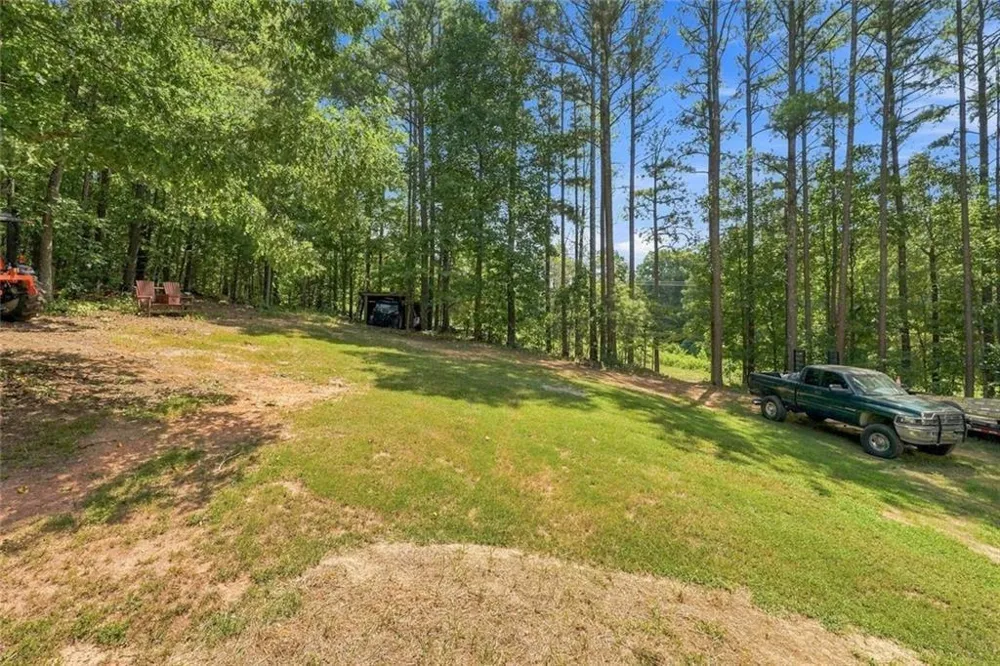 129 Greatwood Drive White, GA 30184