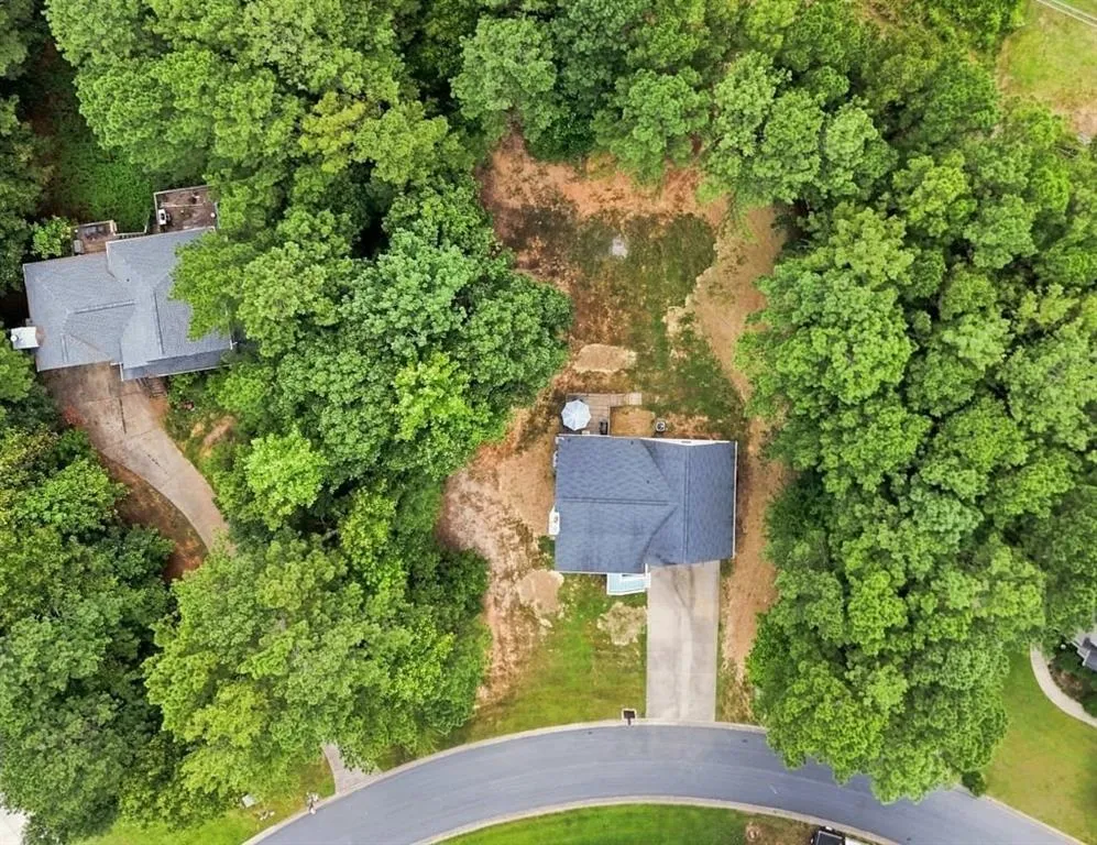 129 Greatwood Drive White, GA 30184
