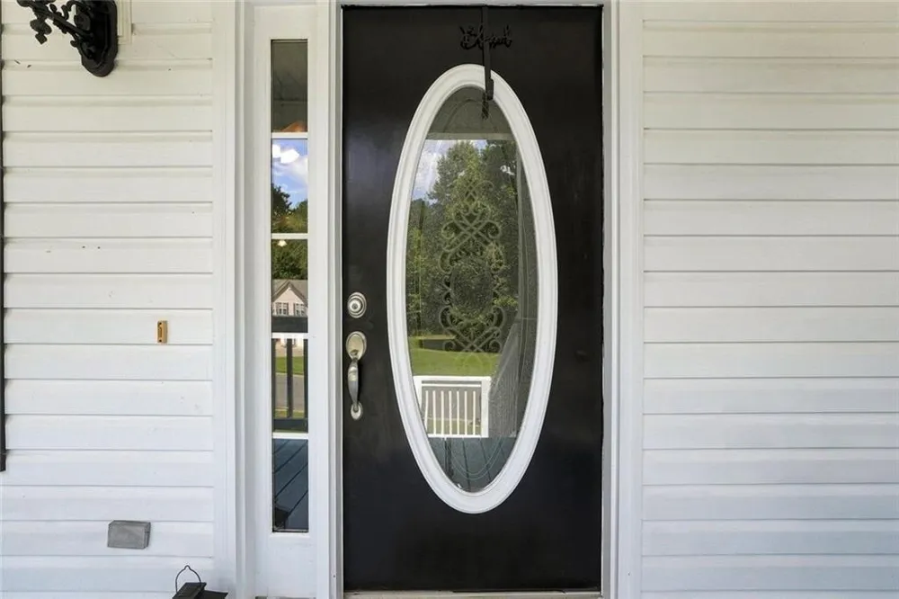 129 Greatwood Drive White, GA 30184