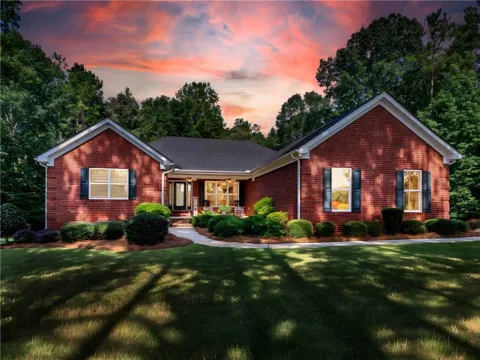 291 Bethany Road