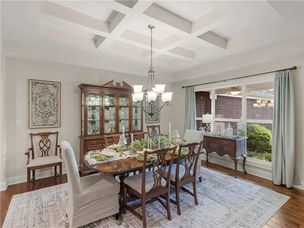 291 Bethany Road McDonough, GA 30252