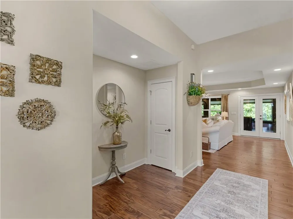 291 Bethany Road McDonough, GA 30252