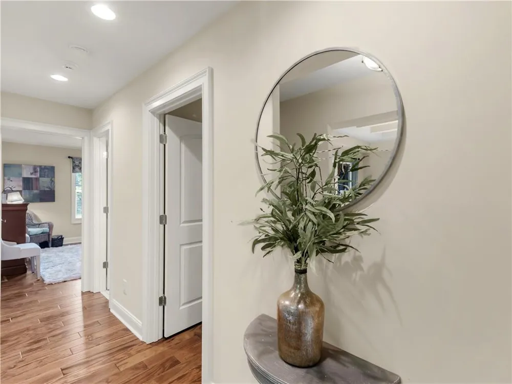 291 Bethany Road McDonough, GA 30252