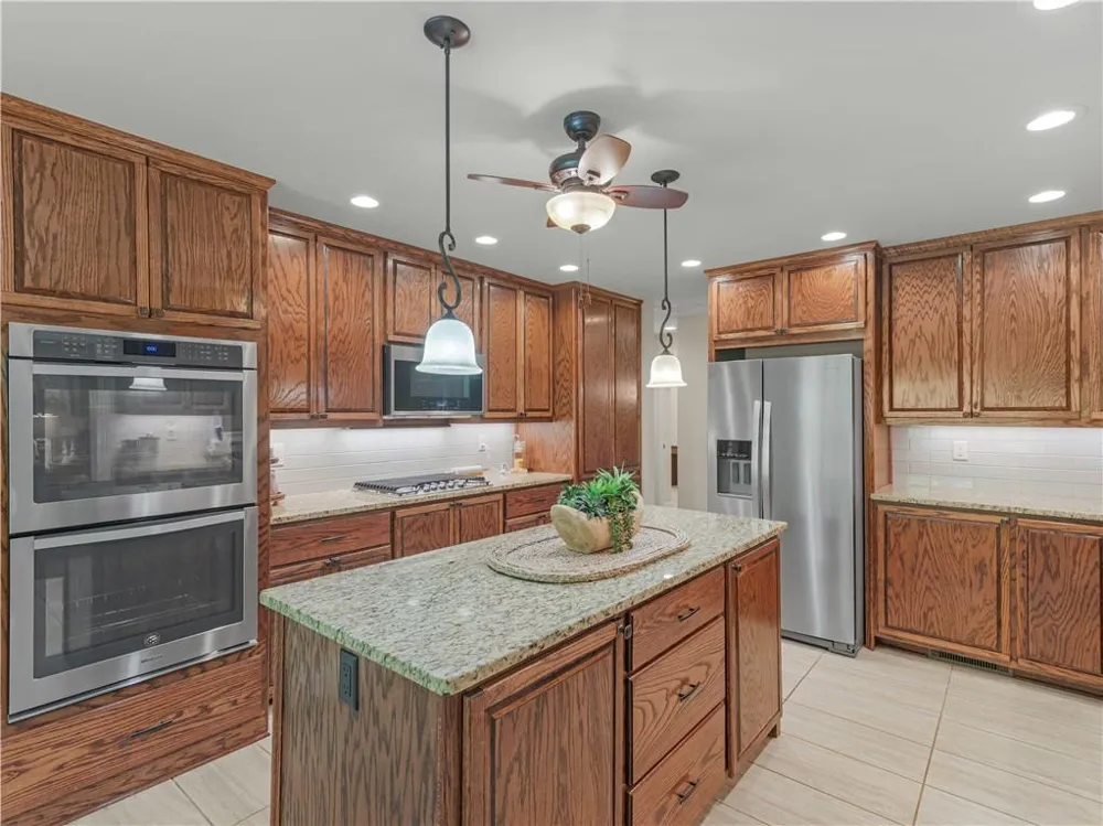 291 Bethany Road McDonough, GA 30252