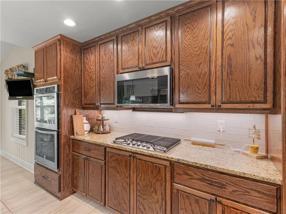 291 Bethany Road McDonough, GA 30252