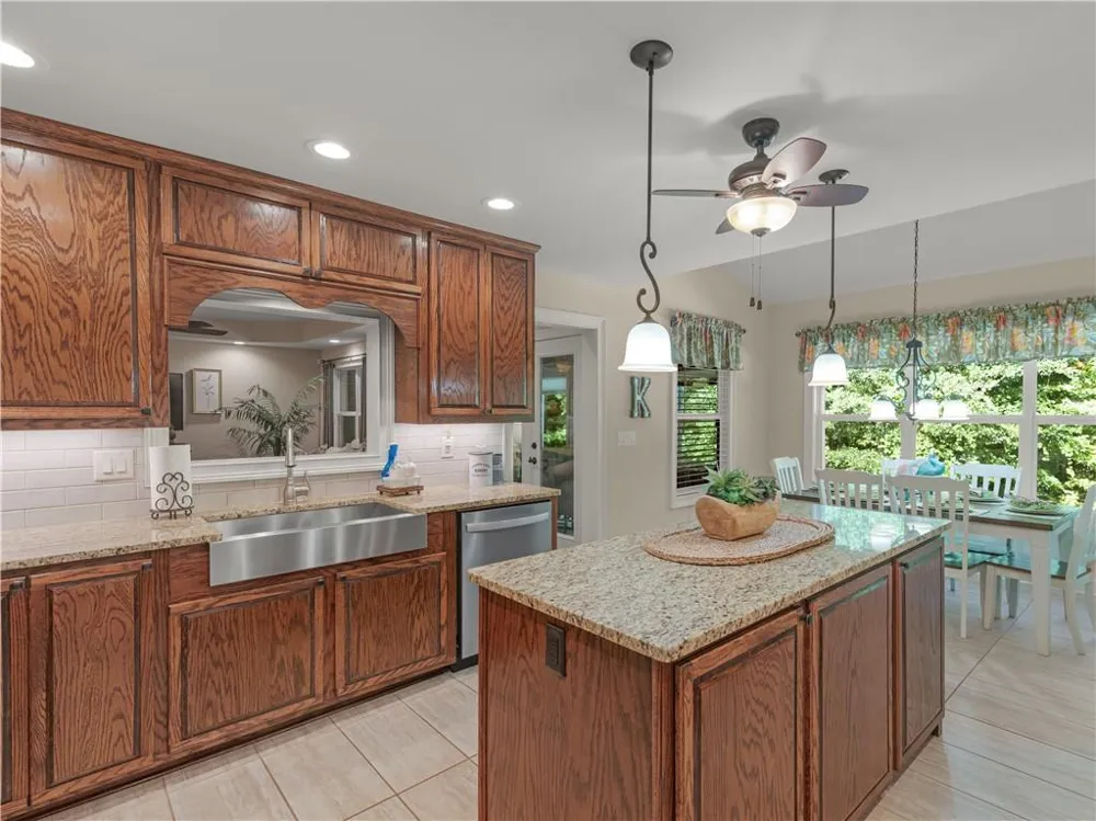 291 Bethany Road McDonough, GA 30252