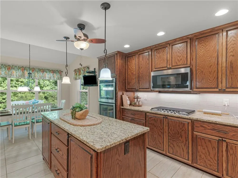 291 Bethany Road McDonough, GA 30252