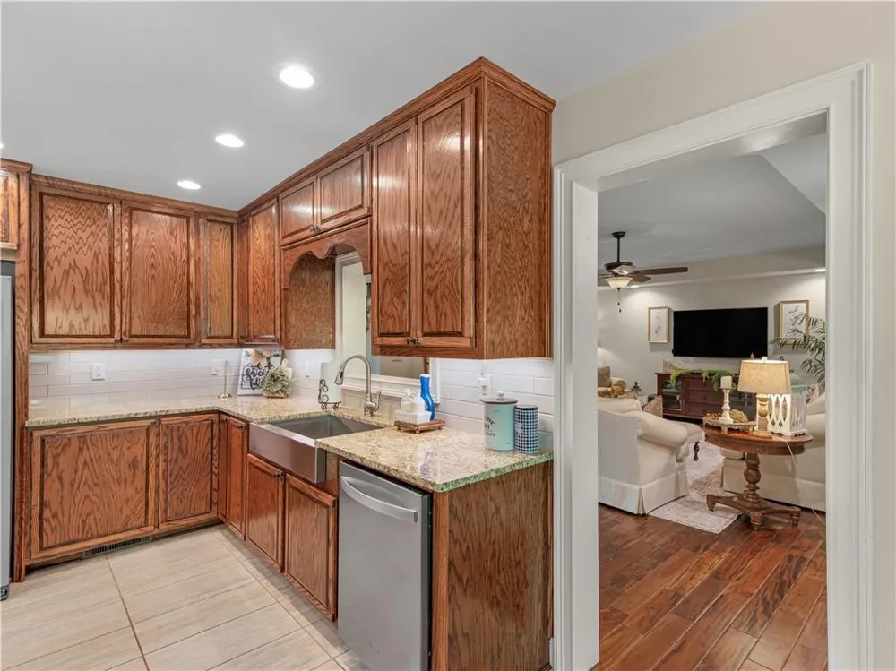 291 Bethany Road McDonough, GA 30252