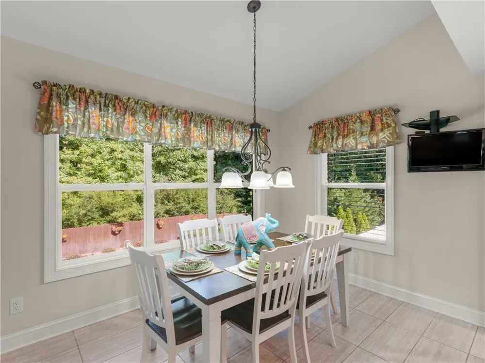 291 Bethany Road McDonough, GA 30252