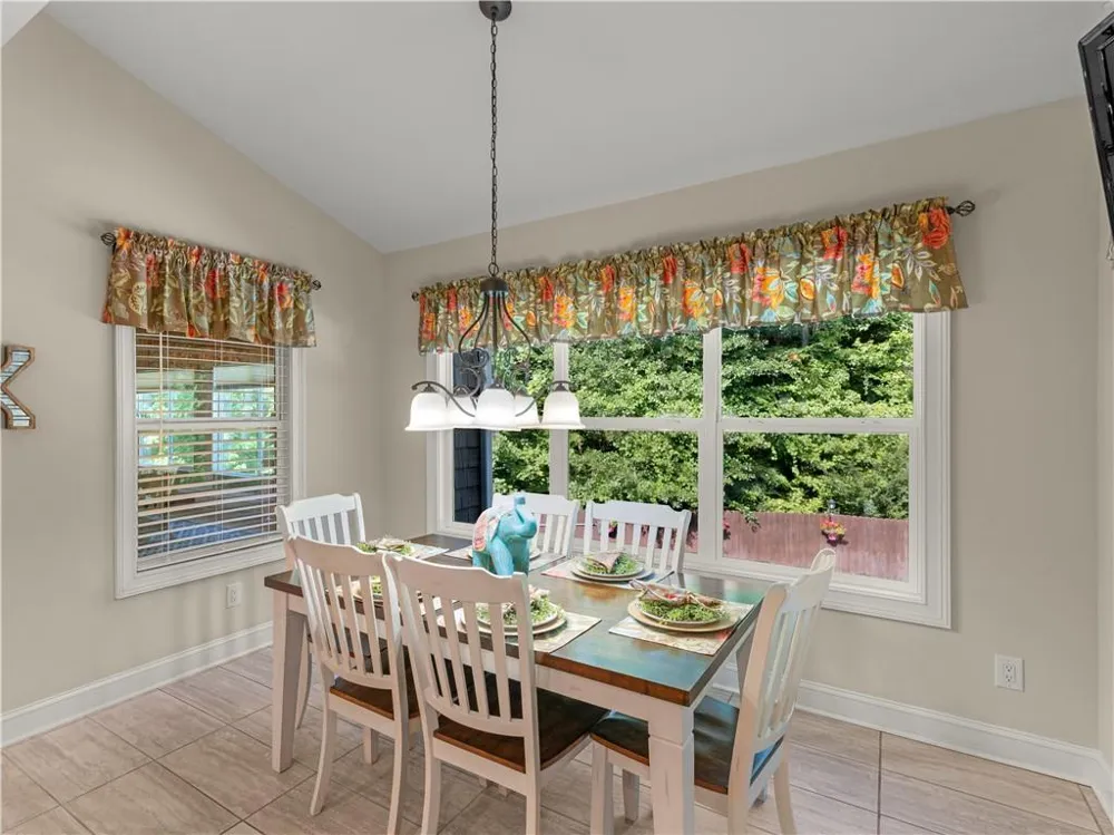 291 Bethany Road McDonough, GA 30252