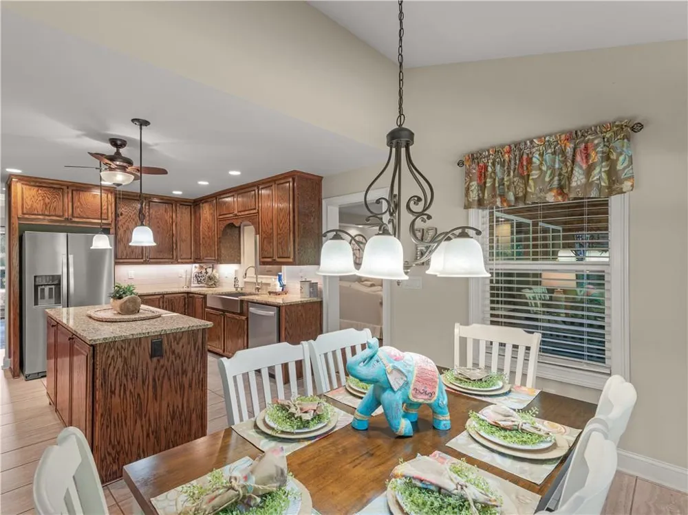 291 Bethany Road McDonough, GA 30252