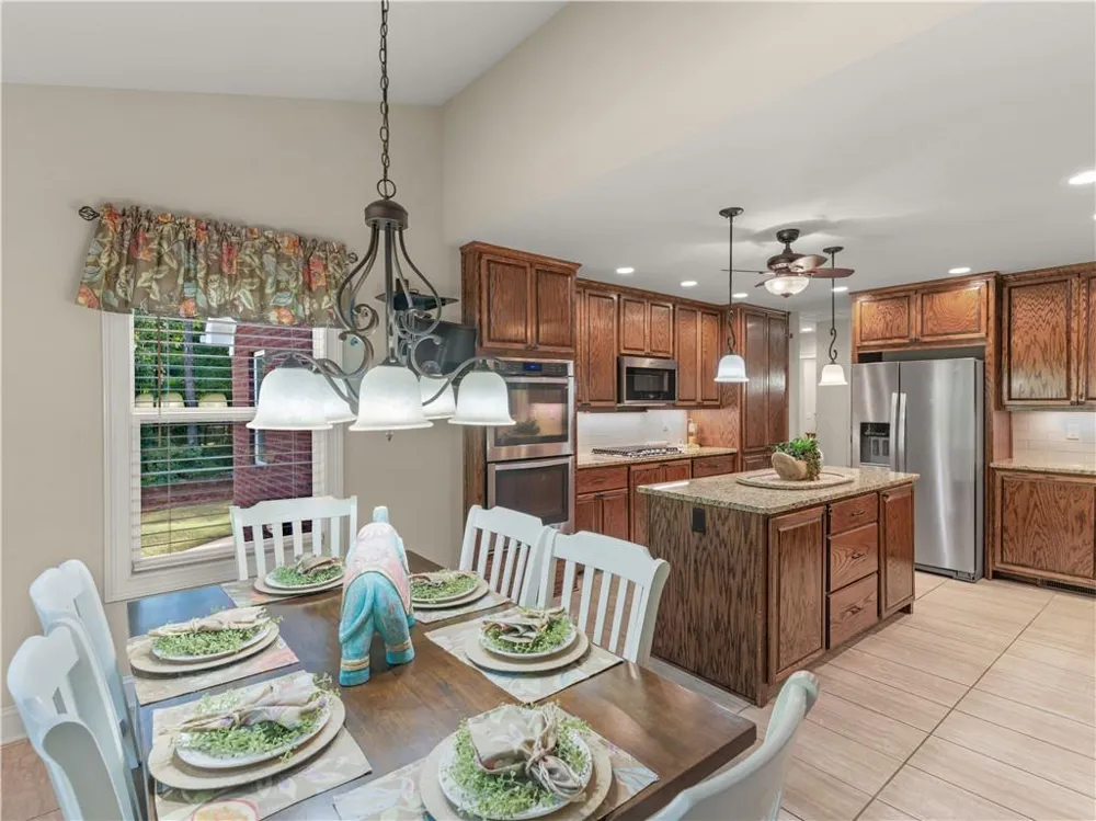 291 Bethany Road McDonough, GA 30252
