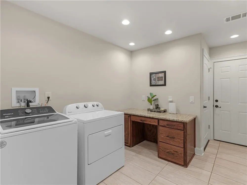 291 Bethany Road McDonough, GA 30252
