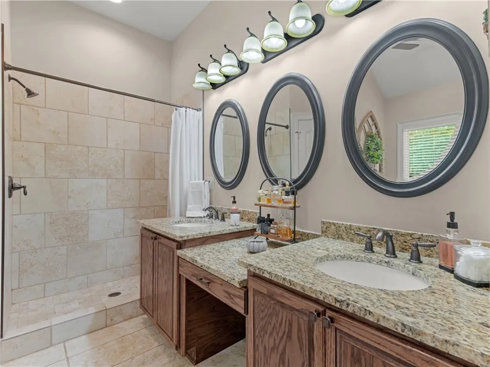 291 Bethany Road McDonough, GA 30252