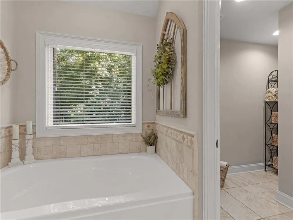 291 Bethany Road McDonough, GA 30252