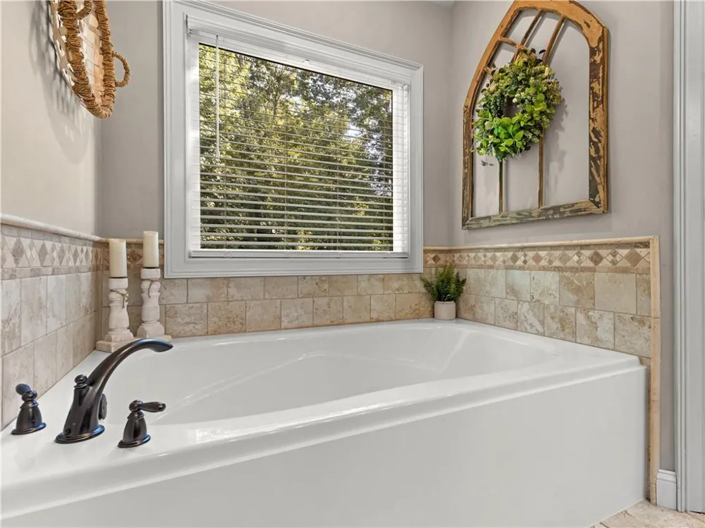 291 Bethany Road McDonough, GA 30252