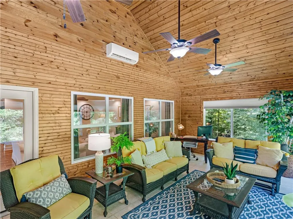 291 Bethany Road McDonough, GA 30252