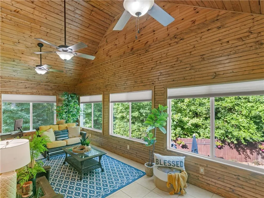 291 Bethany Road McDonough, GA 30252