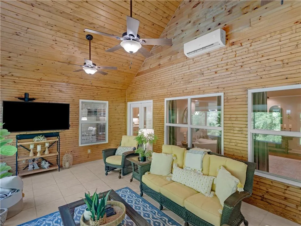 291 Bethany Road McDonough, GA 30252
