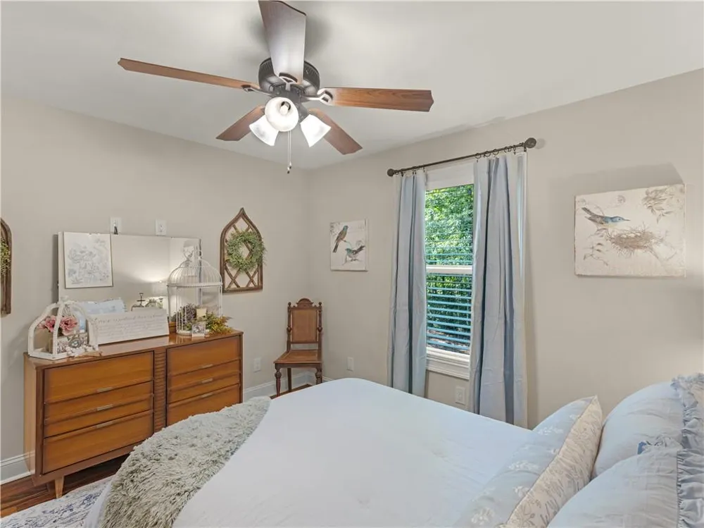 291 Bethany Road McDonough, GA 30252